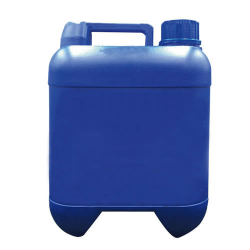 防腐木處理的木材防腐劑有哪些？